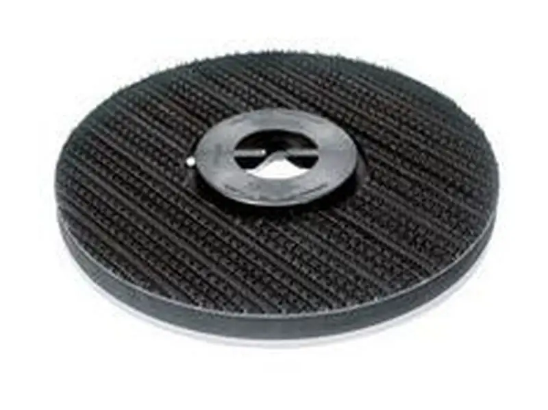 Porte-Pad 485mm pour Pad de 20"