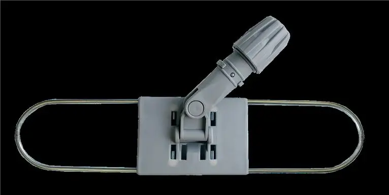 Support Balayage 80cm