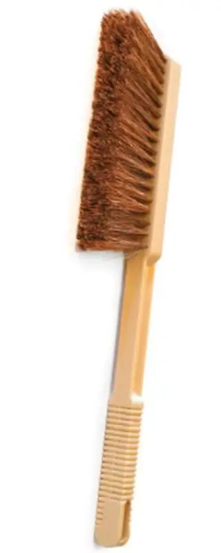 Balayette Manche Long 'çcm