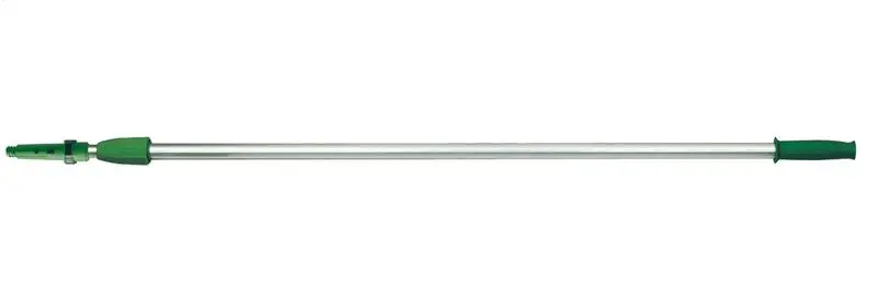 PERCHE TELESCOPIQUE 2X1.25M