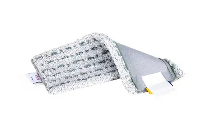 Frange UltraSpeed Microlite /40cm