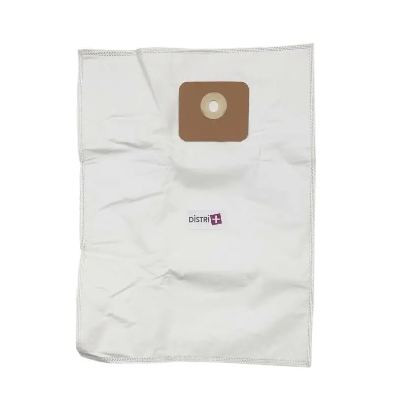 Sacs Aspirateur Nilfisk/Alto Microfibre /5