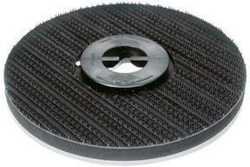 Porte PAD 420mm