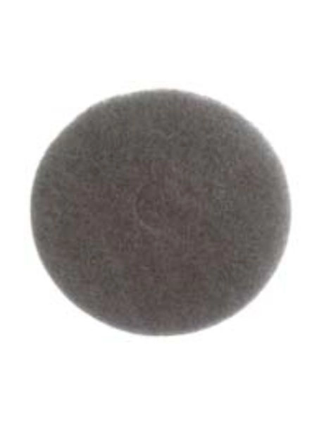 Disque Marron Premium Diamètre 432