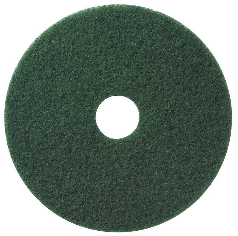 Disque Americo Vert 355 /5