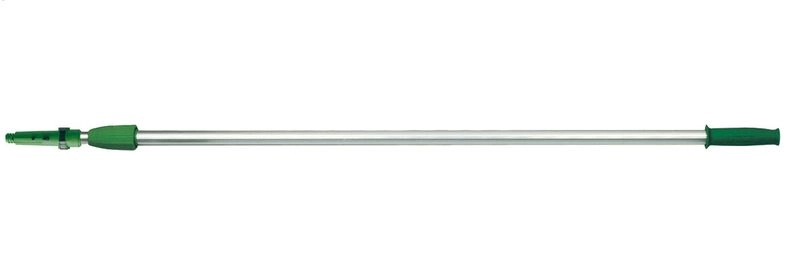 PERCHE TELESCOPIQUE 2X1.25M