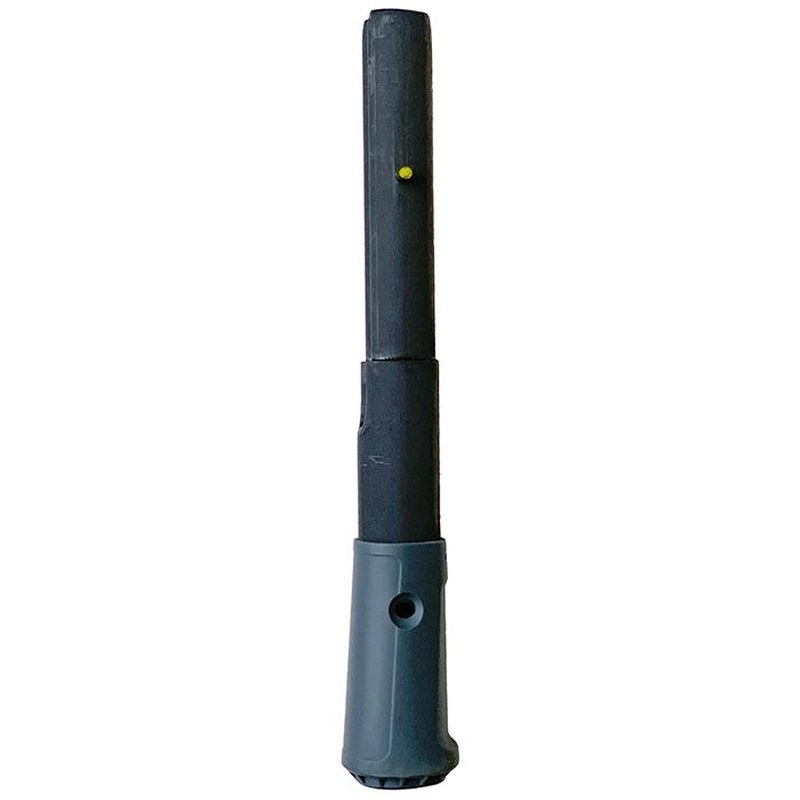nLITE Adaptateur de rallonge Carbon 24K /40cm