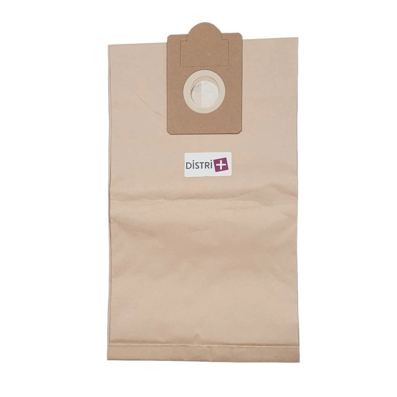 image produit : Sacs Aspirateur Ghibli D22 /10
