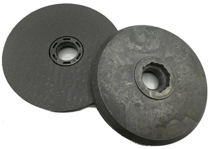 Plateau De Fixation PadLoc 220NX