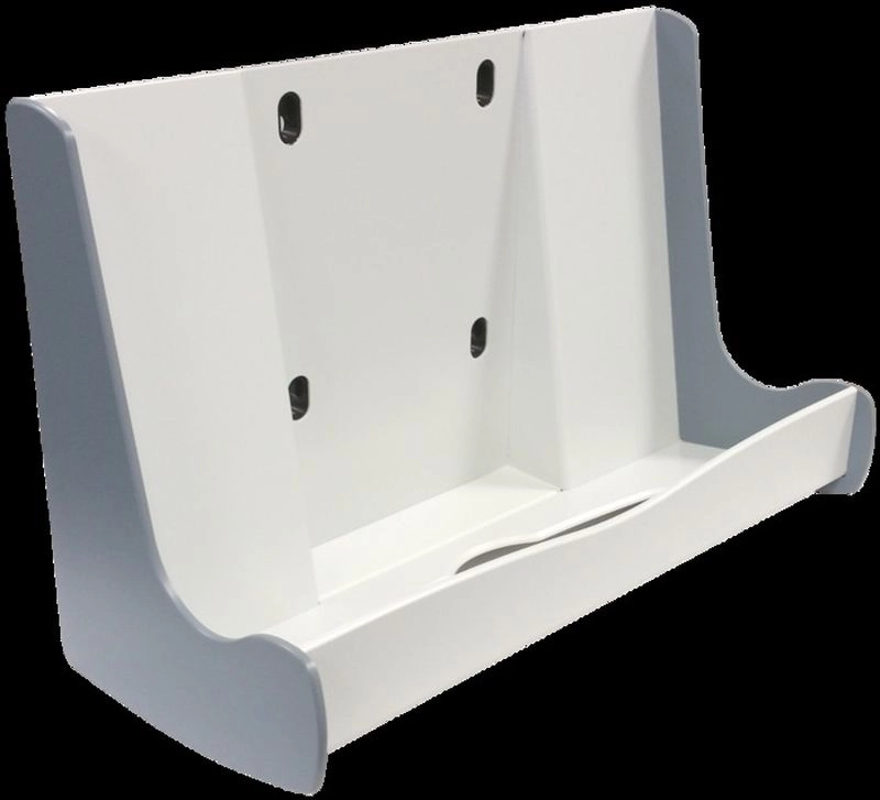 Distributeur Sachets Essuyage