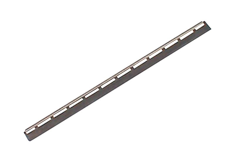 Barrette + Caoutchouc 25cm