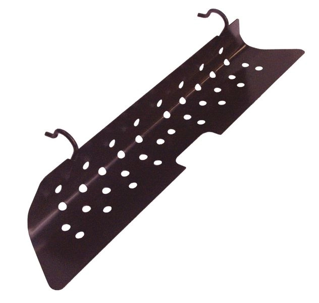 Grille tamis pour Seau Big Bucket Unger